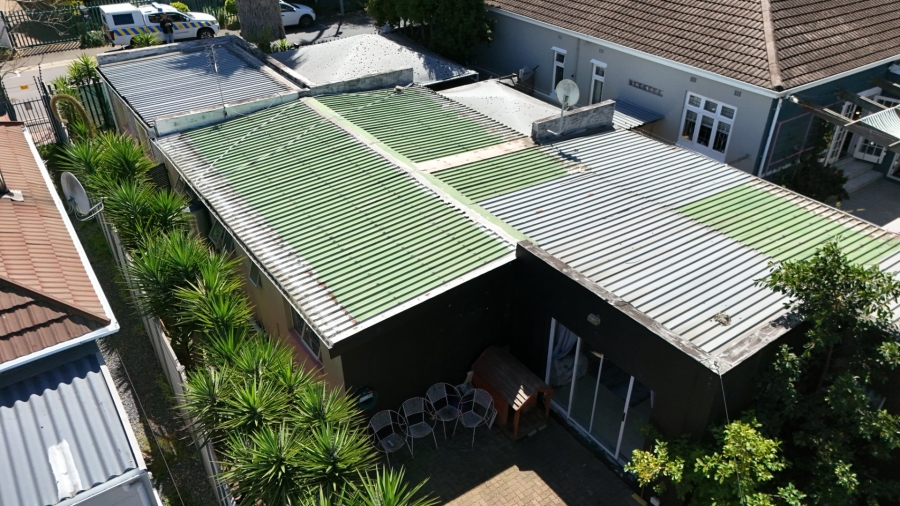 4 Bedroom Property for Sale in Boston Western Cape